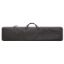 Show details for MAGPUL DAKA SOFT RIFLE CASE 44" BLK Picture of MAGPUL DAKA SOFT RIFLE CASE 44" BLK