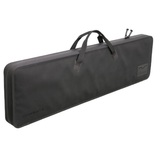 Picture of MAGPUL DAKA SOFT RIFLE CASE 44" BLK