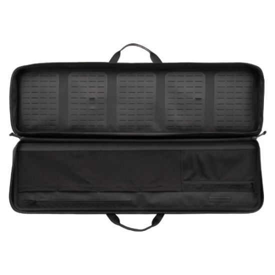 Picture of MAGPUL DAKA SOFT RIFLE CASE 44" BLK