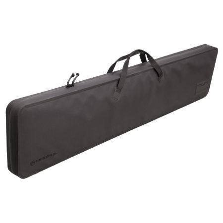 Picture of MAGPUL DAKA SOFT RIFLE CASE 53" BLK