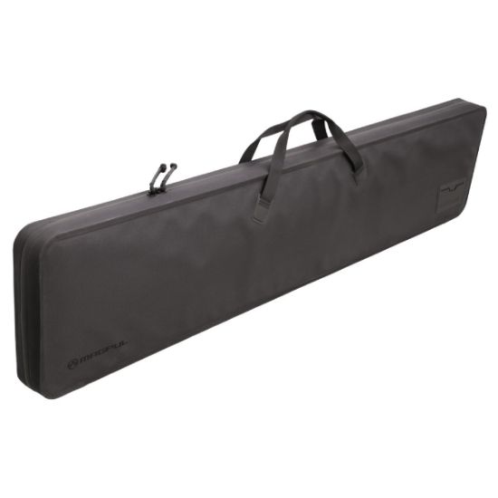 Picture of MAGPUL DAKA SOFT RIFLE CASE 53" BLK