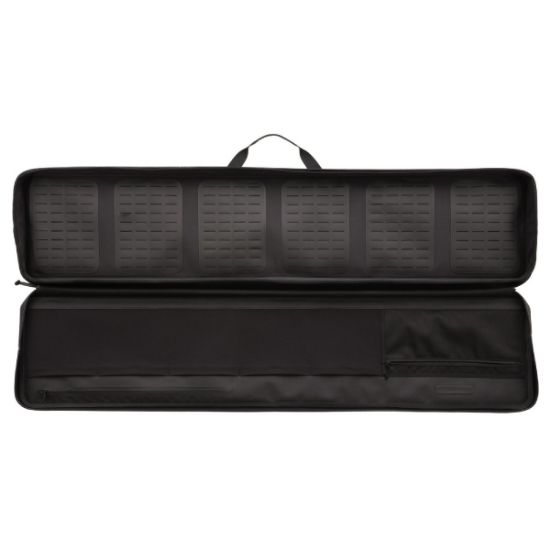 Picture of MAGPUL DAKA SOFT RIFLE CASE 53" BLK