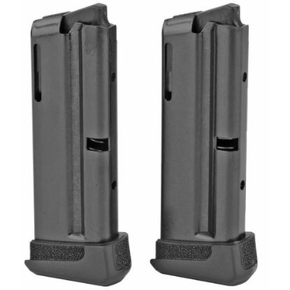 Picture of 2-PACK OF RUGER LCP II .22LR 10RD MAGAZINE NEW