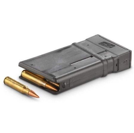 Picture of KEL-TEC RFB 20RD OEM MAGAZINE