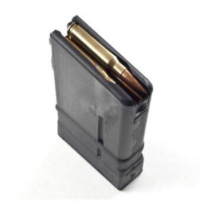 Picture of KEL-TEC RFB 10RD OEM MAGAZINE