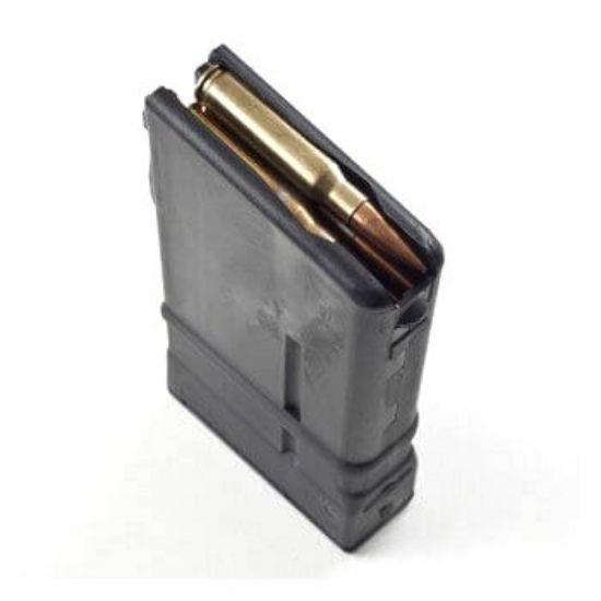 Picture of KEL-TEC RFB 10RD OEM MAGAZINE