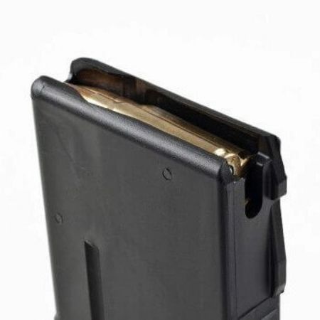 Picture of KEL-TEC RFB 5RD OEM MAGAZINE