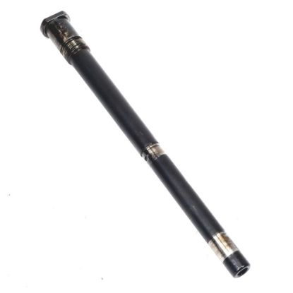 Picture of ORIGINAL YUGO M56 7.62X25 BARREL, EXCELLENT