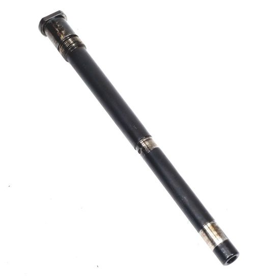 Picture of ORIGINAL YUGO M56 7.62X25 BARREL, EXCELLENT