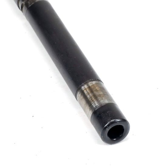 Picture of ORIGINAL YUGO M56 7.62X25 BARREL, EXCELLENT