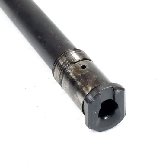 Picture of ORIGINAL YUGO M56 7.62X25 BARREL, EXCELLENT
