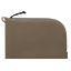 Picture of MAGPUL INDUSTRIES, DAKA SINGLE PISTOL CASE, 12.5”X8”, FDE