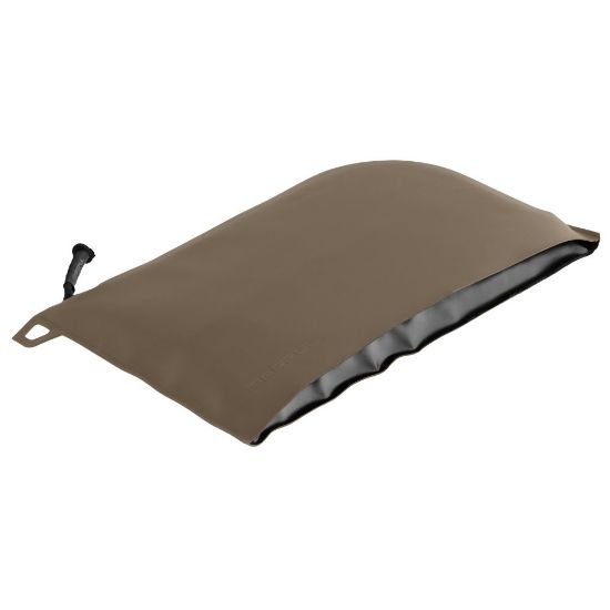 Picture of MAGPUL INDUSTRIES, DAKA SINGLE PISTOL CASE, 12.5”X8”, FDE