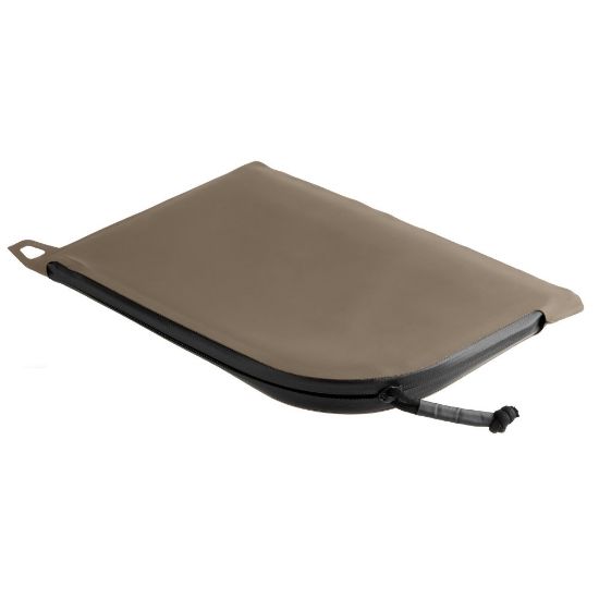 Picture of MAGPUL INDUSTRIES, DAKA SINGLE PISTOL CASE, 12.5”X8”, FDE