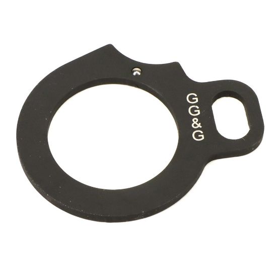 Picture of GG&G BENELLI M2 SHOTGUN FRONT LOOPED SLING ATTACHMENT