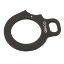 Picture of GG&G BENELLI M2 SHOTGUN FRONT LOOPED SLING ATTACHMENT
