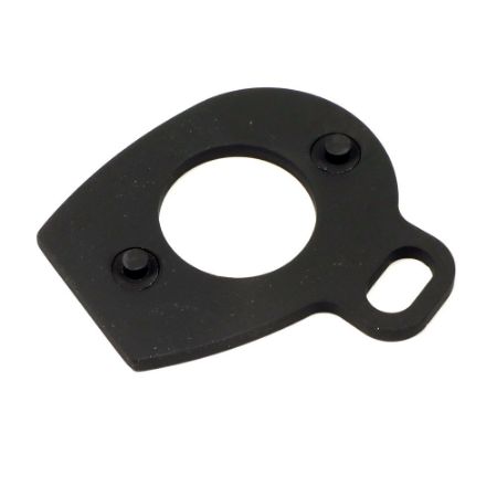 Picture of GG&G BENELLI M2 SHOTGUN REAR LOOPED SLING ATTACHMENT