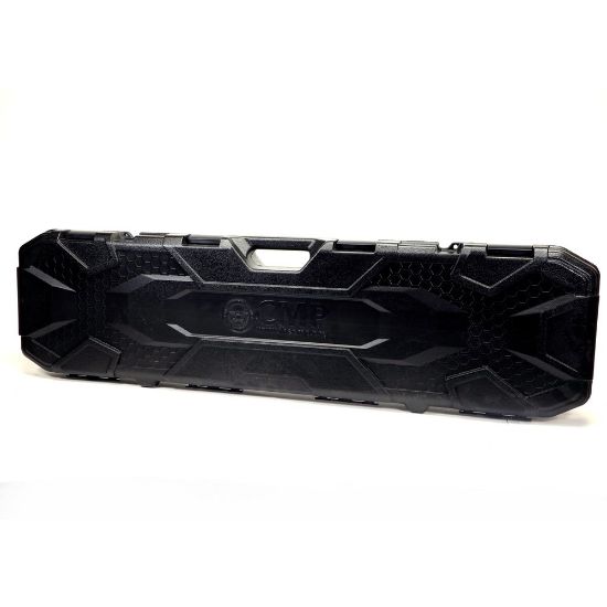 RTG Parts CMP M1 GARAND HARD CASE, PLT-452, RTG Parts