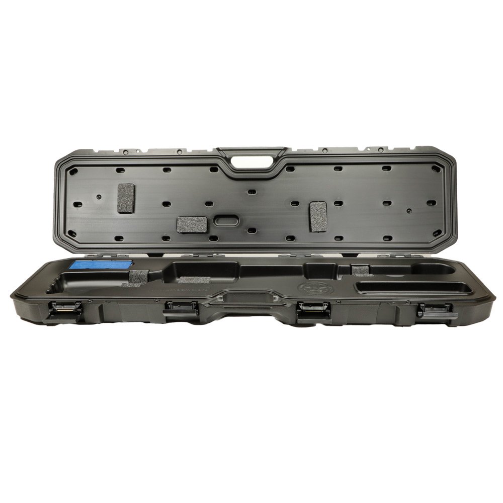 RTG Parts CMP M1 GARAND HARD CASE, PLT-452, RTG Parts