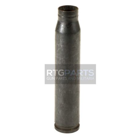 Picture of 20MM MK187 (LOT DN 111) FIRED CASING