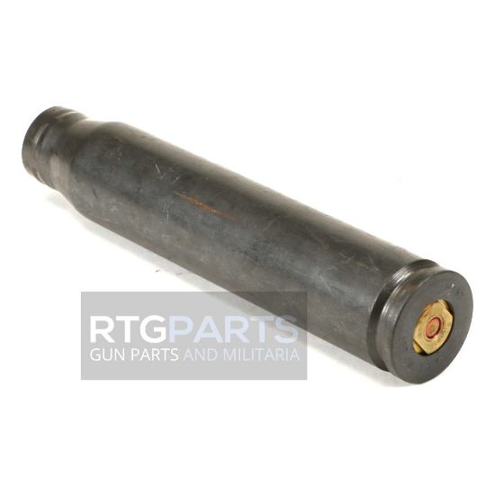 Picture of 20MM MK187 (LOT DN 111) FIRED CASING