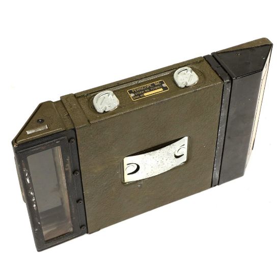 Picture of USGI M6 SHERMAN TANK PERISCOPE