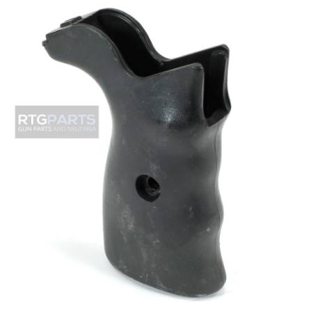 Picture of CETME C BLACK PISTOL GRIP, ABS MARKED