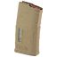 Picture of PMAG 20 LR/SR GEN M3 WINDOW 7.62x51MM 20RD MAGAZINE, MCT
