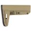 Picture of MAGPUL MOE TR CARBINE STOCK MIL-SPEC, FDE