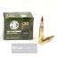 Picture of MKE 7.62x51MM 147GR FMJ M80, 20RD BOX
