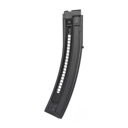 Picture of GRAND POWER STRIBOG TR22 25RD .22LR MAGAZINE