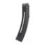 Picture of GRAND POWER STRIBOG TR22 25RD .22LR MAGAZINE