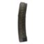 Picture of GRAND POWER STRIBOG 9MM 30RD CURVED MAGAZINE, FITS SP9A1 GEN2 & SP9A3