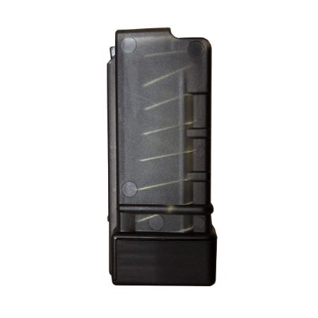 Picture of GRAND POWER STRIBOG 9MM 10RD MAGAZINE, FITS SP9A1