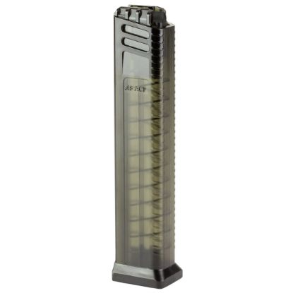 Picture of GRAND POWER STRIBOG 45ACP 20RD MAGAZINE, FITS SP45A3