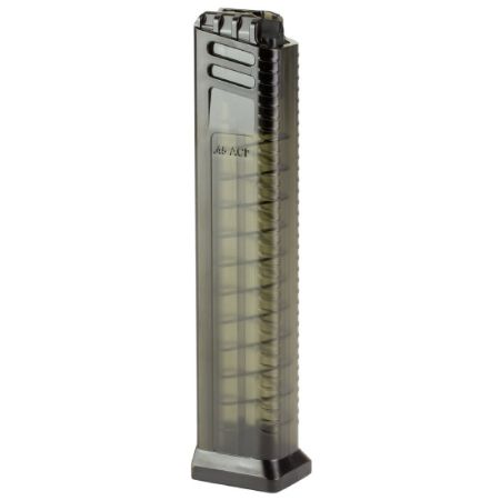 Picture of GRAND POWER STRIBOG 45ACP 20RD MAGAZINE, FITS SP45A3