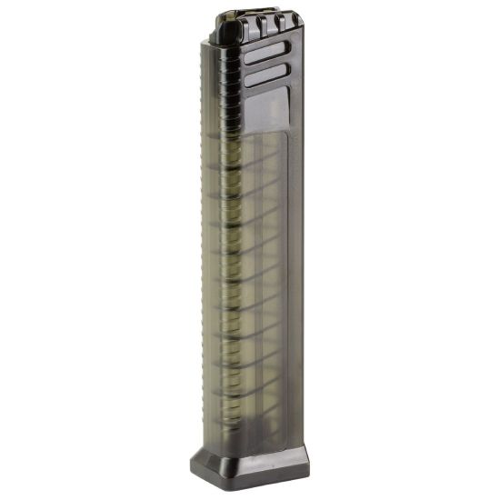 Picture of GRAND POWER STRIBOG 45ACP 20RD MAGAZINE, FITS SP45A3