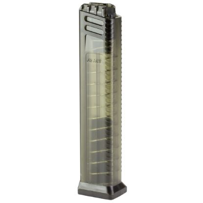 Picture of GRAND POWER STRIBOG 45ACP 10RD MAGAZINE, FITS SP45A3