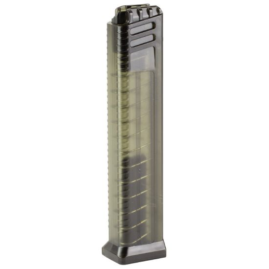 Picture of GRAND POWER STRIBOG 45ACP 10RD MAGAZINE, FITS SP45A3