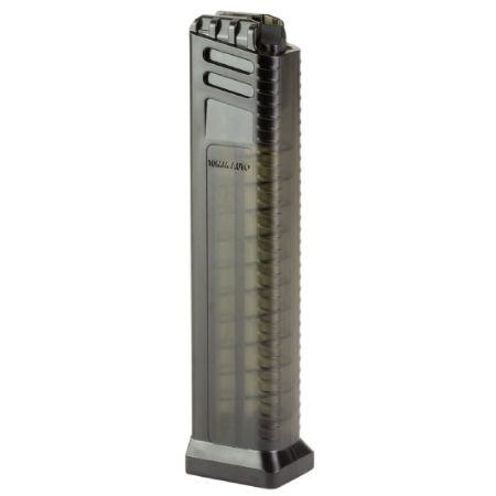 Picture of GRAND POWER STRIBOG 10MM 20RD MAGAZINE, FITS SP10A3