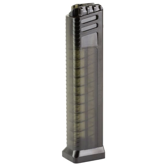 Picture of GRAND POWER STRIBOG 10MM 20RD MAGAZINE, FITS SP10A3
