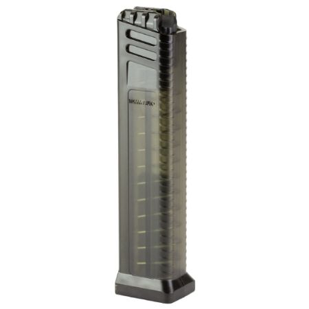 Picture of GRAND POWER STRIBOG 10MM 10RD MAGAZINE, FITS SP10A3