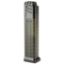Picture of GRAND POWER STRIBOG 10MM 10RD MAGAZINE, FITS SP10A3