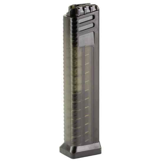 Picture of GRAND POWER STRIBOG 10MM 10RD MAGAZINE, FITS SP10A3