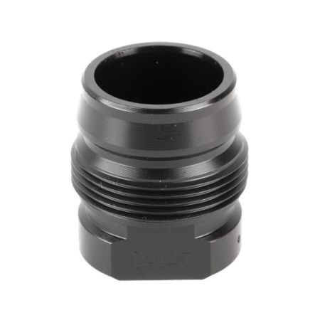 Picture of   DEAD AIR XENO XERO 11/16X24 .45CAL