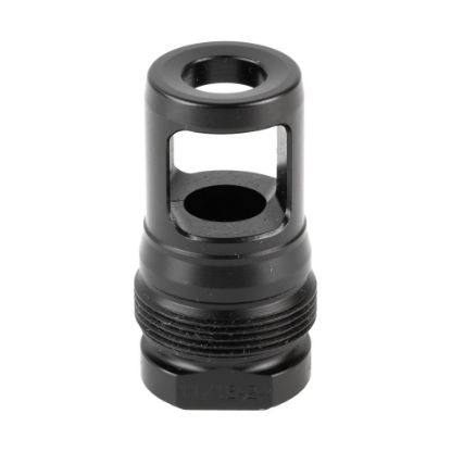 Picture of DEAD AIR XEMAX BRAKE 11/16X24 45CAL