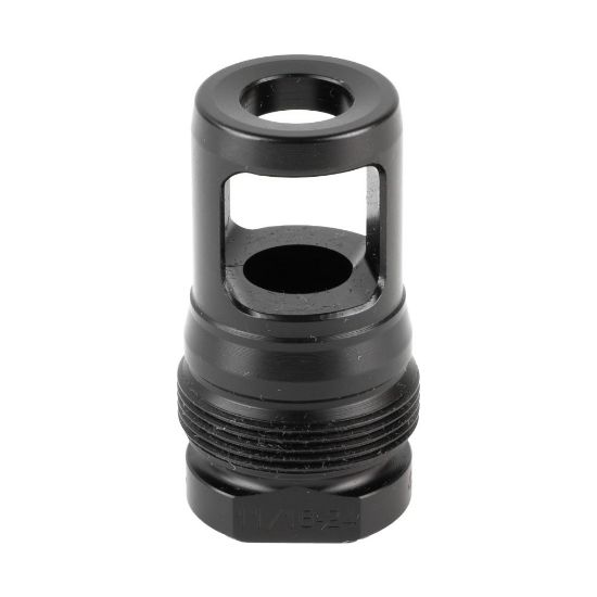 Picture of DEAD AIR XEMAX BRAKE 11/16X24 45CAL