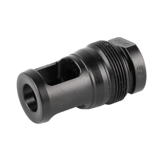 Picture of DEAD AIR XEMAX BRAKE 11/16X24 45CAL
