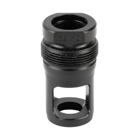 Picture of DEAD AIR XEMAX BRAKE 11/16X24 45CAL