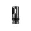 Picture of DEAD AIR XEMAX BRAKE 3/4X24 .338CAL